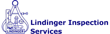 Lindinger Logo